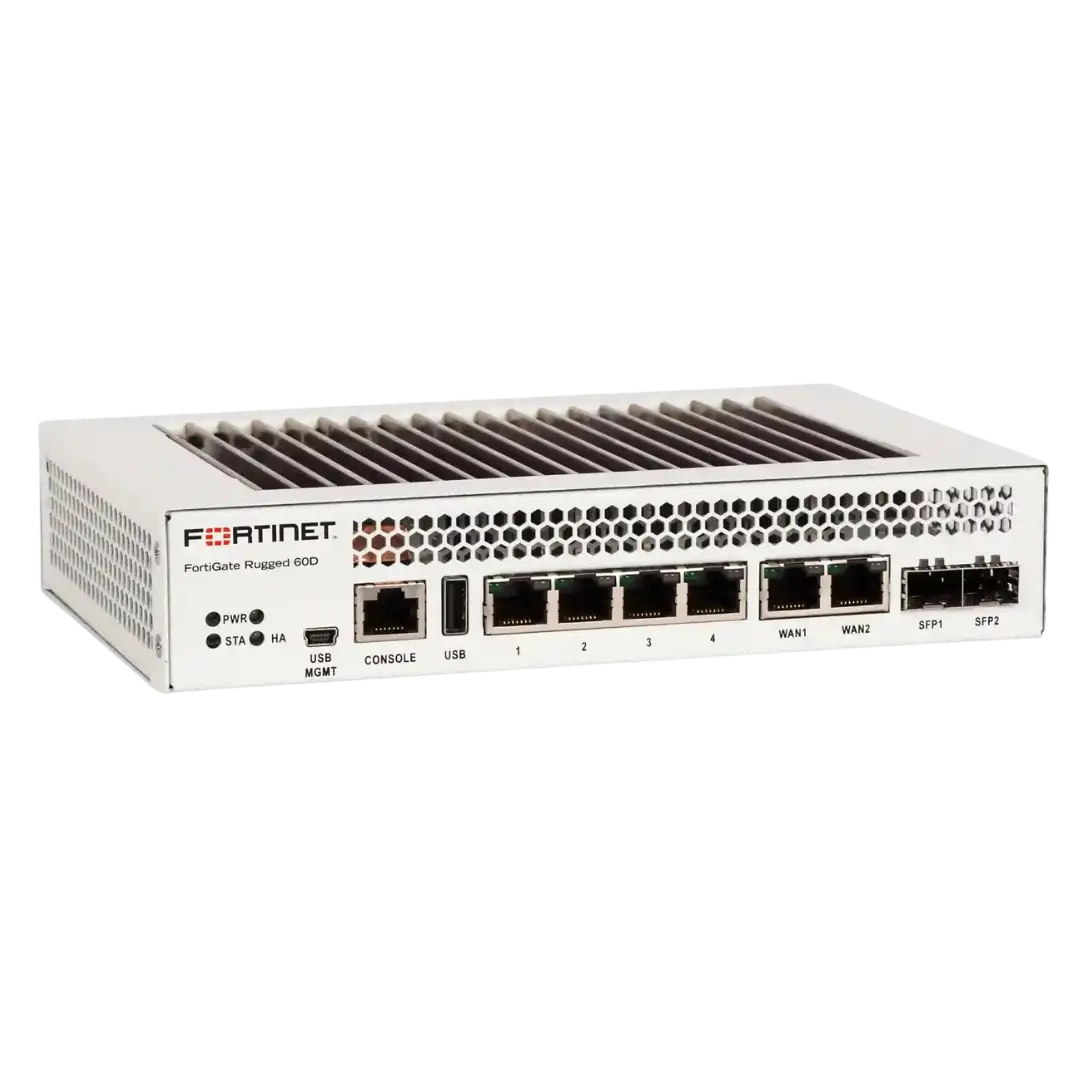 Fortinet Roving No.1 Fortinet Repair & Service Solutions | Avoor Networks