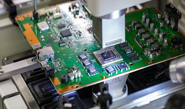 Used It No.1 Refurbished and Used IT Equipment for Sale | Avoor